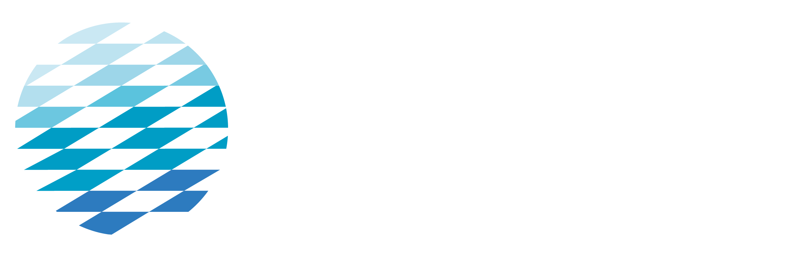 S.M.E.I. Renewables