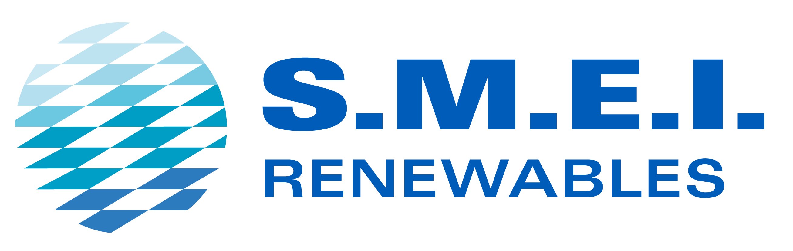 S.M.E.I. Renewables