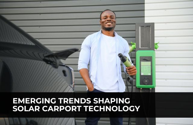 The future of solar carports lies in their role within interconnected energy ecosystems. Smart grid integration allows these structures to do more than just generate electricity—they can respond dynamically to demand, provide ancillary grid services, and support decentralised energy management.